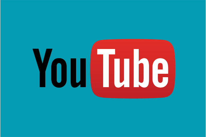 YouTube-logo-jl_color